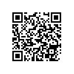 VJ0603D331FXAAT QRCode