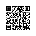 VJ0603D331JLXAJ QRCode