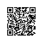 VJ0603D331JLXAR QRCode