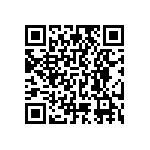 VJ0603D360FLBAJ QRCode