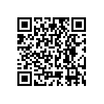 VJ0603D360FXAAC QRCode