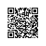 VJ0603D360GXCAJ QRCode