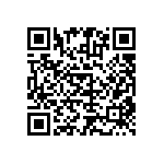 VJ0603D360GXPAC QRCode