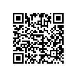 VJ0603D360GXXAJ QRCode