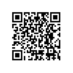 VJ0603D360JLAAC QRCode