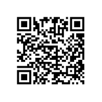 VJ0603D360JXCAC QRCode