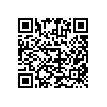 VJ0603D360JXCAP QRCode