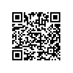 VJ0603D360JXXAC QRCode