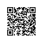 VJ0603D360JXXAJ QRCode