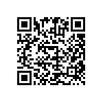 VJ0603D360KLPAP QRCode