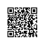 VJ0603D360KXXAJ QRCode