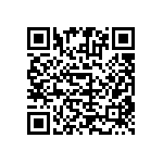 VJ0603D360MLBAJ QRCode