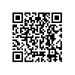 VJ0603D360MXAAJ QRCode