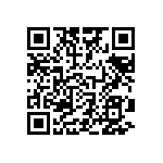 VJ0603D360MXXAP QRCode