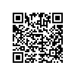 VJ0603D361JXXAT QRCode