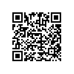 VJ0603D361KXXAT QRCode