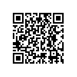 VJ0603D361MXXAR QRCode