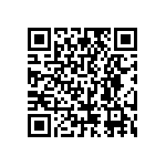 VJ0603D390FLXAC QRCode