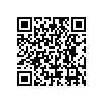 VJ0603D390FLXAJ QRCode