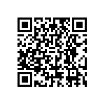 VJ0603D390FLXAP QRCode