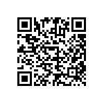 VJ0603D390FXCAP QRCode