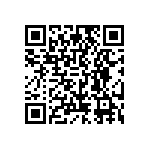 VJ0603D390GXCAP QRCode