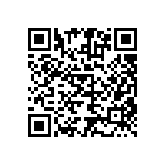 VJ0603D390GXXAC QRCode