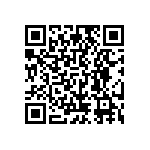 VJ0603D390JXCAJ QRCode