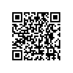 VJ0603D390JXPAJ QRCode