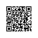 VJ0603D390JXPAP QRCode