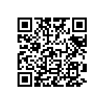 VJ0603D390KLBAC QRCode