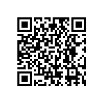 VJ0603D390KLCAJ QRCode