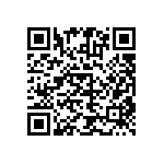 VJ0603D390KXAAC QRCode