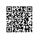 VJ0603D390KXCAJ QRCode