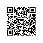 VJ0603D390KXPAP QRCode