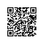 VJ0603D390KXXAC QRCode