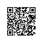 VJ0603D391JLXAR QRCode