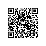 VJ0603D3R0DLXAJ QRCode