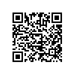 VJ0603D3R0DXAAP QRCode