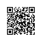 VJ0603D3R0DXBAJ QRCode