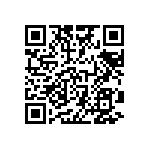 VJ0603D3R3BLXAJ QRCode