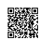 VJ0603D3R3BXAAJ QRCode