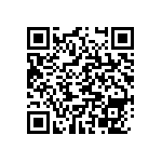 VJ0603D3R3BXCAJ QRCode