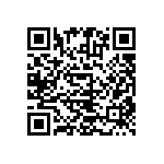 VJ0603D3R3CLCAJ QRCode