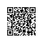 VJ0603D3R3CXCAP QRCode