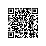 VJ0603D3R3CXXAC QRCode