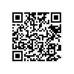 VJ0603D3R3CXXAP QRCode