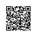 VJ0603D3R3DLBAJ QRCode