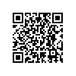 VJ0603D3R3DLPAC QRCode