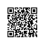 VJ0603D3R3DLXAC QRCode